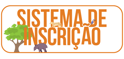 BOTÃO SISTEMA DE INSCRIÇÃO