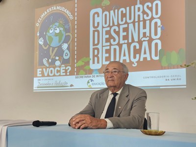 COLÉGIO ESTADUAL DE TEMPO INTEGRAL PROFESSOR ADEUM HILÁRIO SAUER