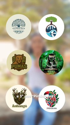 COLÉGIO TÉCNICO DE TERESINA