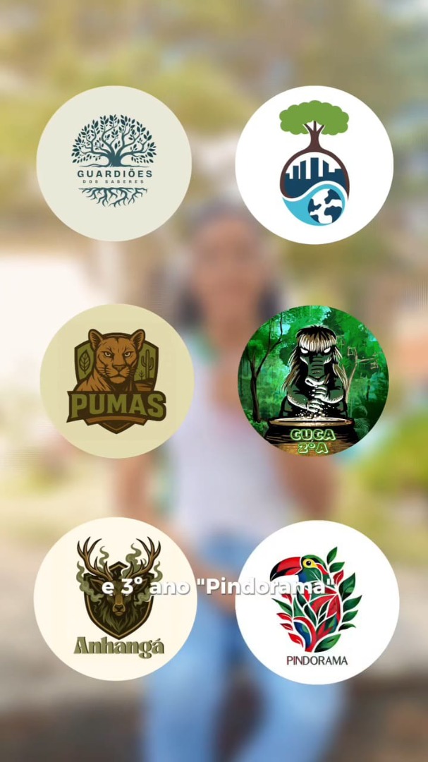 COLÉGIO TÉCNICO DE TERESINA