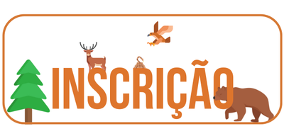 BOTÃOS INSCRIÇÃO 14 CDR