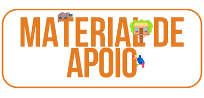 BOTÃO MATERIAL DE APOIO