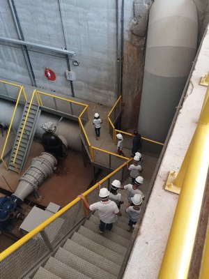 ESCOLA DE ENSINO FUNDAMENTAL TEMPO INTEGRAL RAIMUNDO NOGUEIRA BARROS