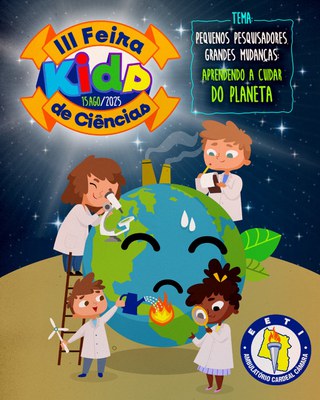 ESCOLA ESTADUAL DE TEMPO INTEGRAL AMBULATÓRIO CARDEAL CÂMARA