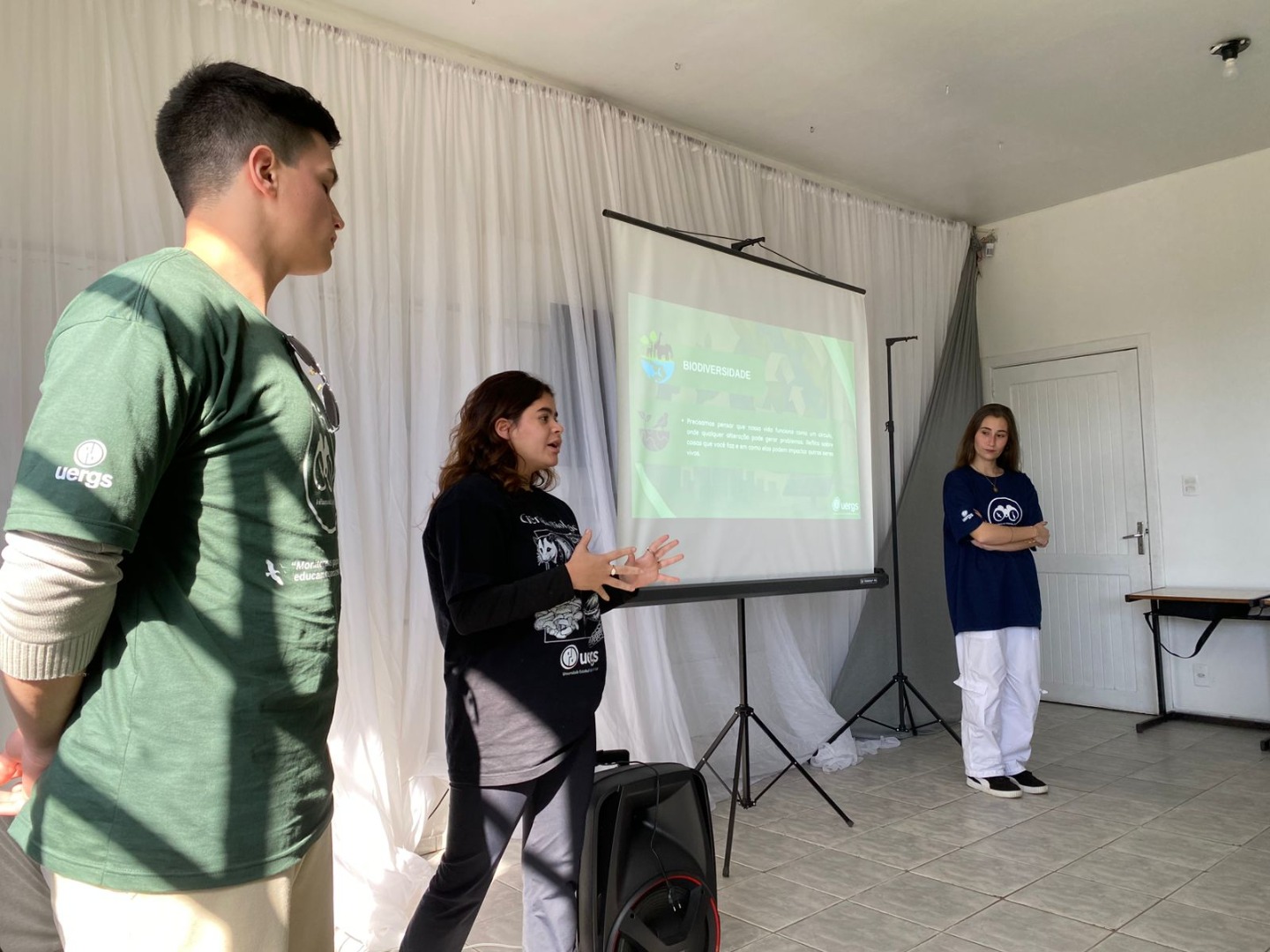 ESCOLA MUNICIPAL DE ENSINO FUNDAMENTAL NOSSA SENHORA DAS DORES