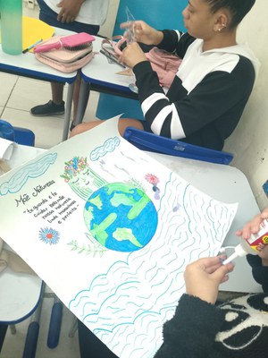 GET DUNSHEE DE ABRANCHES