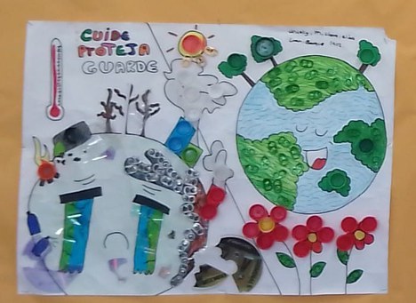 GET DUNSHEE DE ABRANCHES