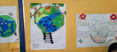 GET DUNSHEE DE ABRANCHES