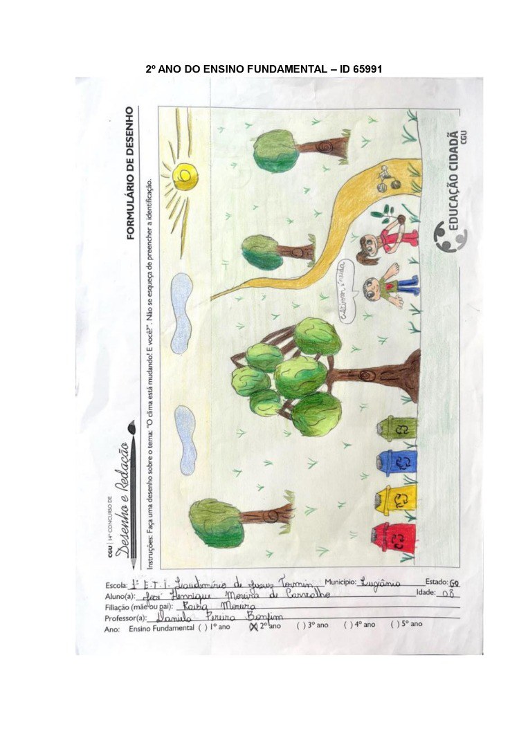 José Henrique Moreira de Carvalho