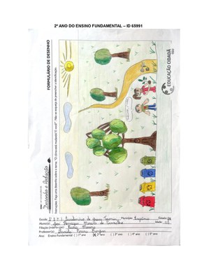 José Henrique Moreira de Carvalho