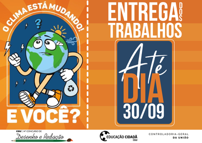 CARD DE AVISO 14 CDR.png