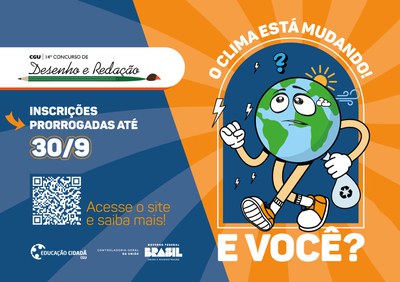 CARTAZ-INSC-PRORROGADAS