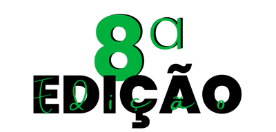 BOTÃO 8 EDIÇÃO