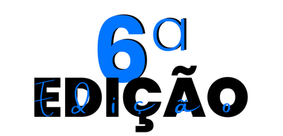 BOTÃI 6 EDIÇÃO