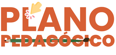 CARD PLANO PEDAGÓGICO CDR