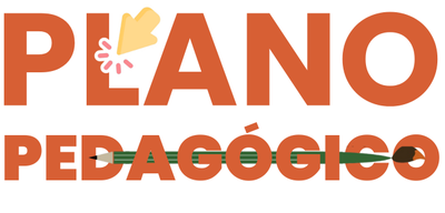 CARD PLANO PEDAGÓGICO CDR