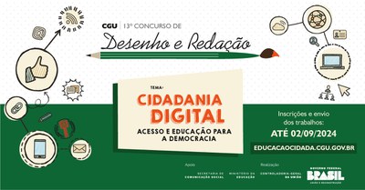 banner-2024 1 (1).jpg