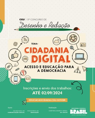 Post concurso Insta.jpg