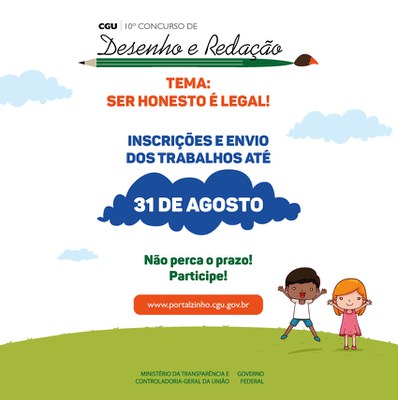 E-mail mkt prazo final.png.jpg