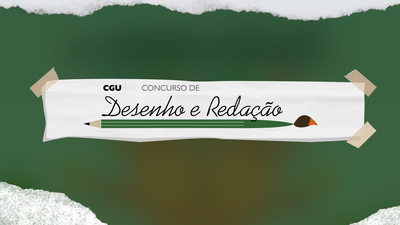 Banner CDR 2023 2.png