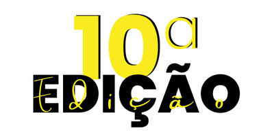 BOTÃO 10 EDIÇÃO