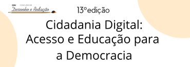 CDR 13 card estatistica