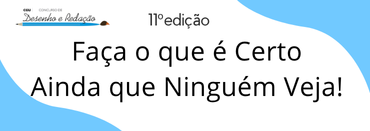 CDR 11 card estatísticas 