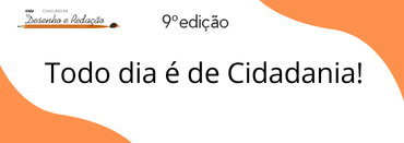 CDR 09 card estatísticas 