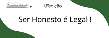 CDR 10 card estatísticas 