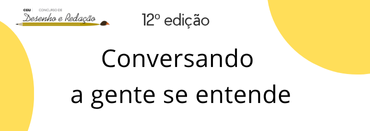 CDR 12 card estatísticas