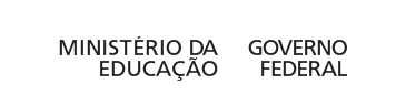 Logo MEC sem logo Gov.png