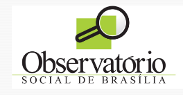Logo Observatorio Social de Brasilia.png