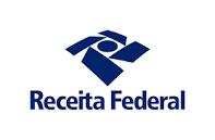 Logo Receita Federal.png