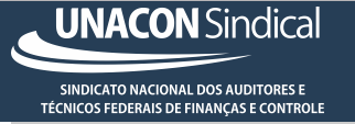 Logo Unacon.png