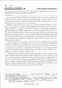 3º Ano Redação Ensino Médio - CE