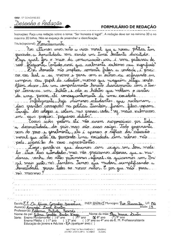Agrafeuse Kanex HD-45S Métallique -GL main image 0