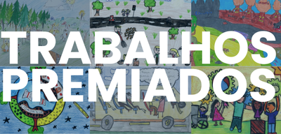BOTÃO TRABALHOS PREMIADOS
