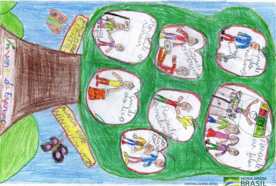 São José das Piranhas-PB