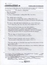 6 ano fundamental - MT