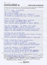 7º ano fundamental - MS