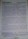 8º ano fundamental - ES
