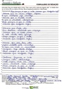 9º ano fundamental - PE