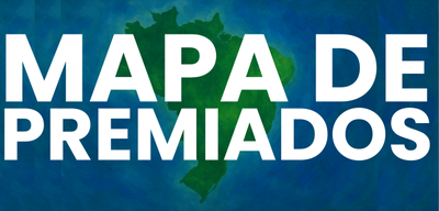 BOTÃO MAPA DE PREMIADOS