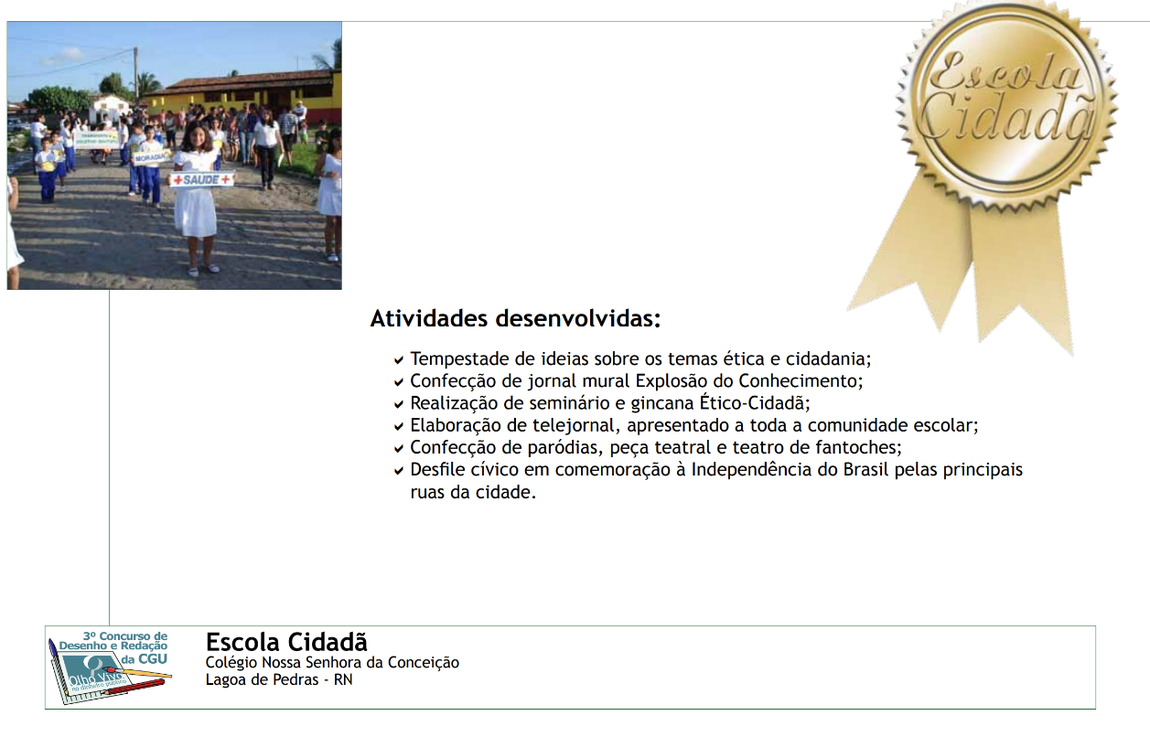 Nossa Senhora das Dores-SE