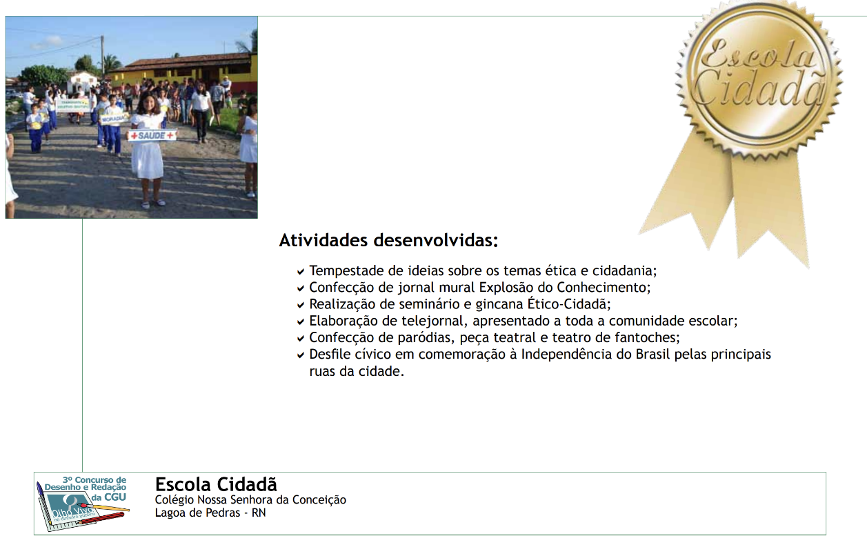 Nossa Senhora das Dores-SE