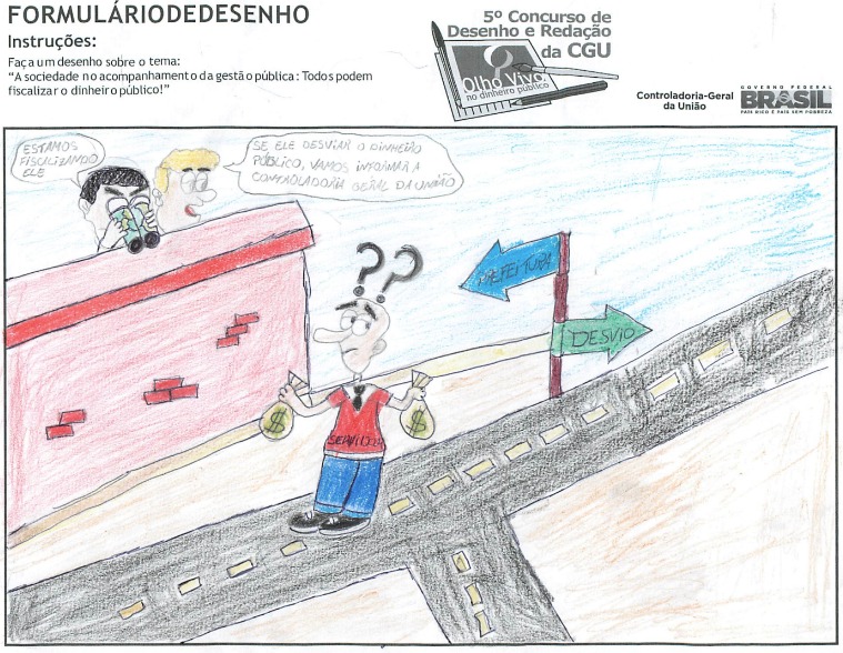 E.M.E.F SENADOR HUMBERTO LUCENA-PATOS-PB