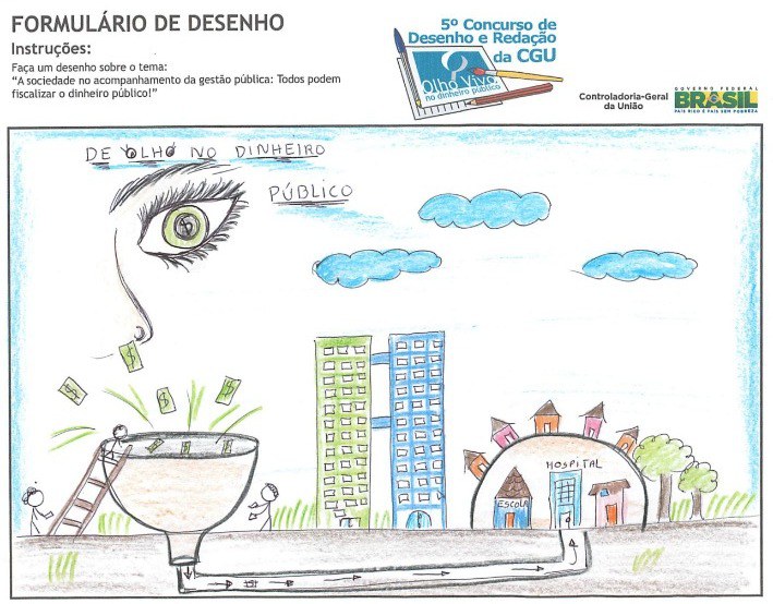 CENTRO ENSINO FUNDAMENTAL C.REUNIDAS DOM BOSCO-PLANALTINA-DF