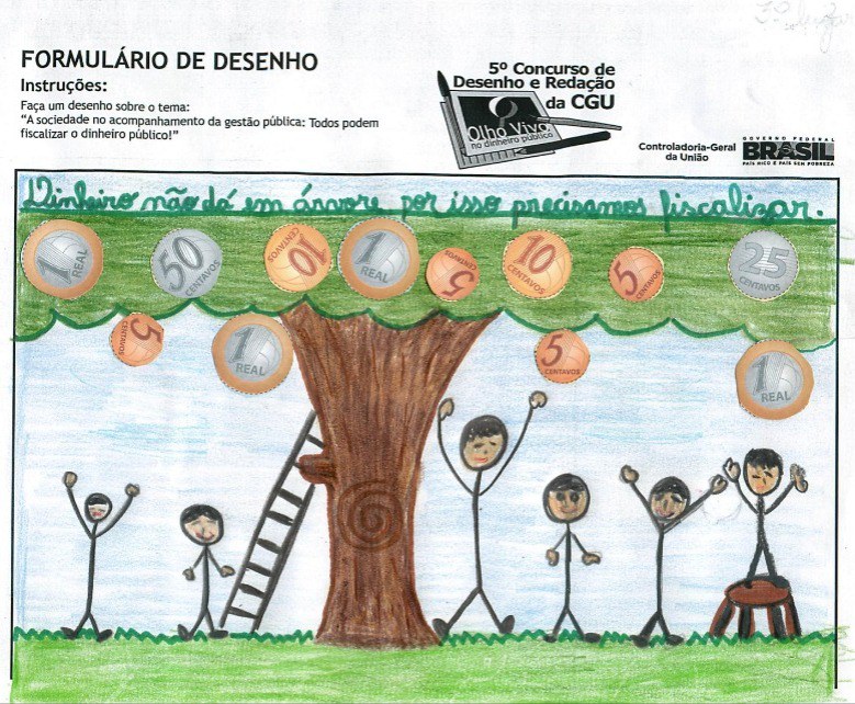 CENTRO EDUCACIONAL ANTÔNIO RAPOSO TAVAREZ-DOURADOS-MS