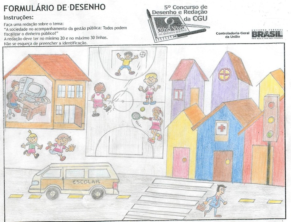 -UNIDADE ESCOLAR MUNICIPAL JUDITH DA SILVA LIMA-MONSENHOR HIPÓLITO-PI.