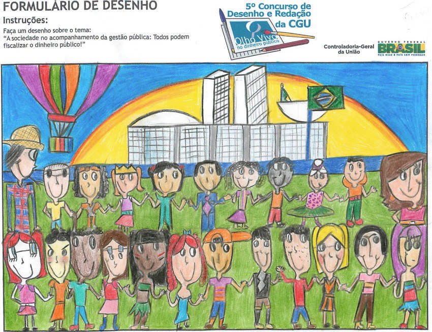 ESCOLA MUNICIPAL DOUTOR SALVADOR ARENA-ILHABELA-SP